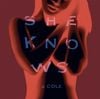 J. Cole - She Knows