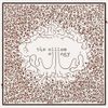 the olllam - elllegy