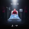 Josh A & Neffex - Sober