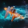 Bliss N Eso - The Sun