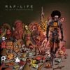 Rλp Life