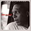 John Coltrane - Suite (1965)