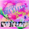 ITZY - CHECKMATE