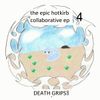 Hotkirb - the epic hotkirb collaborative ep 4
