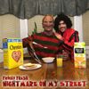 Froggy Fresh - Nightmare On My Street