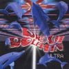 Dream Dolphin - Ultra: Space Age Psychedelic Trance Music