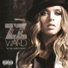 ZZ Ward - Til the Casket Drops