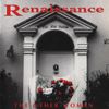 Renaissance - The Other Woman