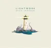 Lightwork