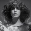Céu - Tropix