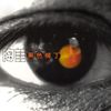 黑色柳丁 [Black Tangerine]