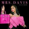 Gucci Mane - Mrs. Davis