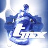 Tohji - t-mix