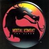 The Immortals - Mortal Kombat: The Album