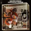 Wendy Carlos - Clockwork Orange