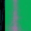 Slow Attack Ensemble - Music for Turntable, Guitars & Sampled Instruments