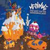 MF Grimm - The Hunt for the Gingerbread Man