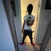 Smokingskul - Smoke Carter
