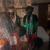 Smokingskul - Smoke Serving 2