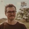 Jack M. Senff - Low Spirit