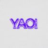 Paco Miranda - Yaoi
