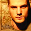 Jay Brannan - Goddamned