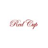 Gud - Red Cup