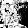 Flummox - Trans Girls Need Guns