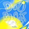 Kep1er - DOUBLAST