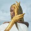 Xênia França - Em Nome da Estrela