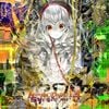 HARDCORE TANO*C - HARDCORE SYNDROME 14