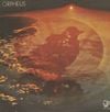 Orpheus - Orpheus