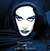Diamanda Galás - The Divine Punishment (Remastered)