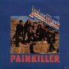 Judas Priest - Painkiller