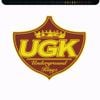 UGK - One Day