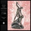 John Van Deusen - (I Am) Origami Pt. 4 - Marathon Daze