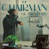 Joey Cool - The Chairman of the Board