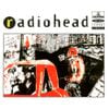 Radiohead - Creep