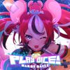 Hakos Baelz - Play Dice!