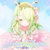 Ceres Fauna - Let Me Stay Here