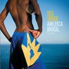 Seu Jorge - Am&eacute;rica Brasil O Disco