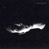 Quinn Oulton - Alexithymia