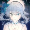 星街すいせい [Hoshimachi Suisei] - GHOST