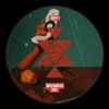 Various Artists - 2022 Ibiza Sampler