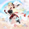角巻わため [Tsunomaki Watame] - WATAME NO UTA, Vol. 2