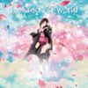 AZKi - Re:Creating World