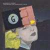 Guided by Voices - Tremblers and Goggles by Rank
