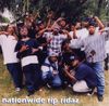 Nationwide Rip Ridaz - Nationwide Rip Ridaz