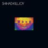 Killjoy