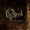 Opeth - Ghost Of Perdition